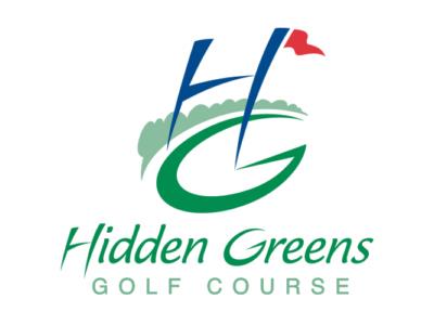 Course Logo